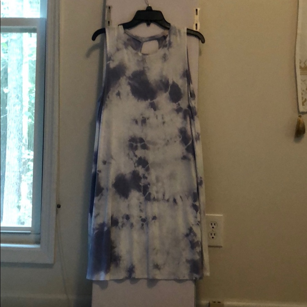 cute dress